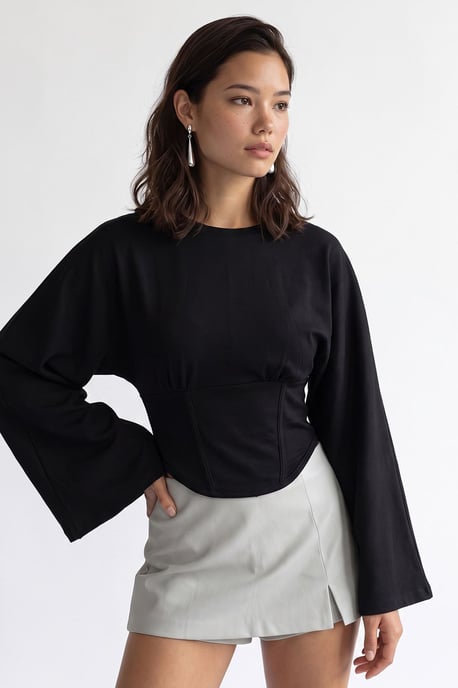 Blusa de mujer - Image 6