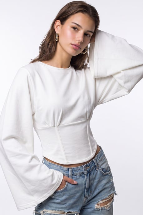 Blusa de mujer - Image 3