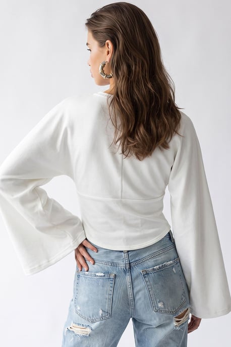 Blusa de mujer - Image 6