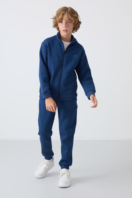 Conjunto deportivo juvenil - Image 3