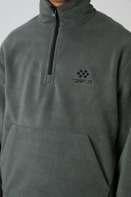 Conjunto deportivo juvenil - Image 2