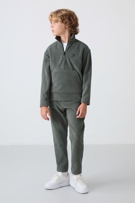Conjunto deportivo juvenil - Image 3