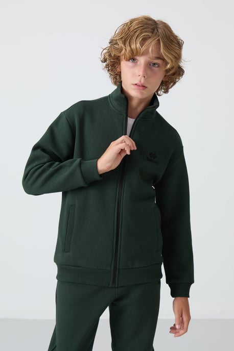 Conjunto deportivo juvenil - Image 2