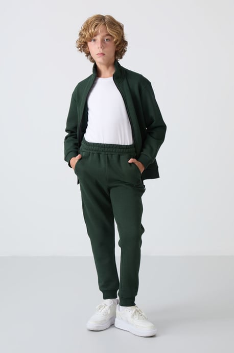 Conjunto deportivo juvenil - Image 3
