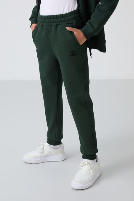 Conjunto deportivo juvenil - Image 4