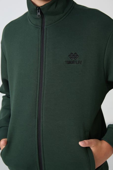 Conjunto deportivo juvenil - Image 5