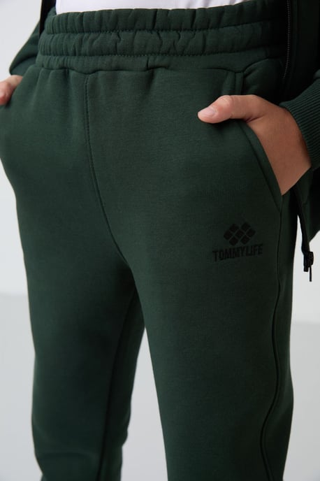 Conjunto deportivo juvenil - Image 6
