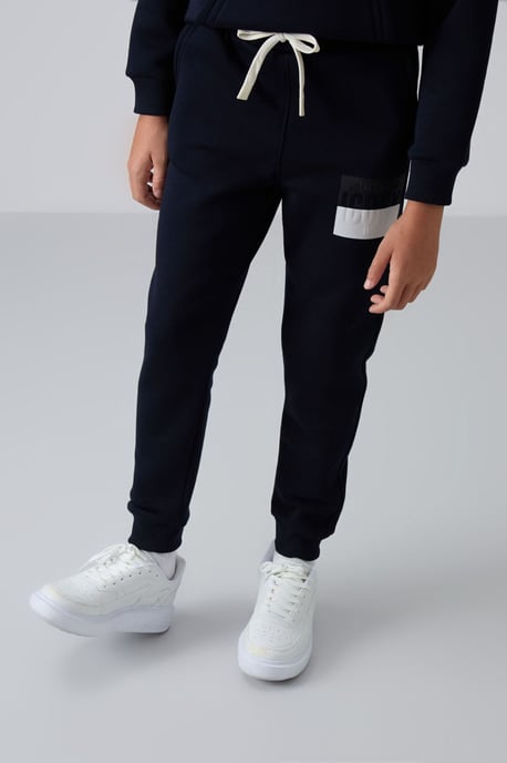 Tommy Life Conjunto deportivo infantil - Image 4