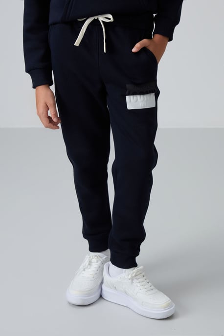 Tommy Life Conjunto deportivo infantil - Image 6
