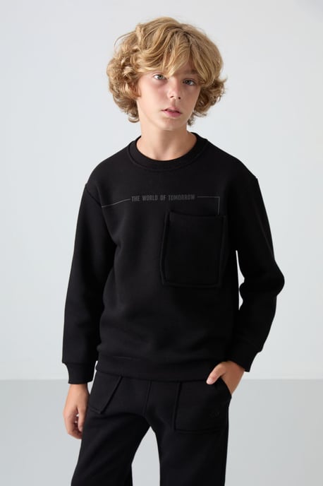 Conjunto deportivo infantil - Image 5