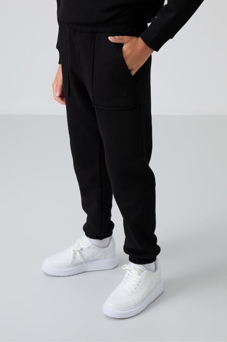 Conjunto deportivo infantil - Image 6