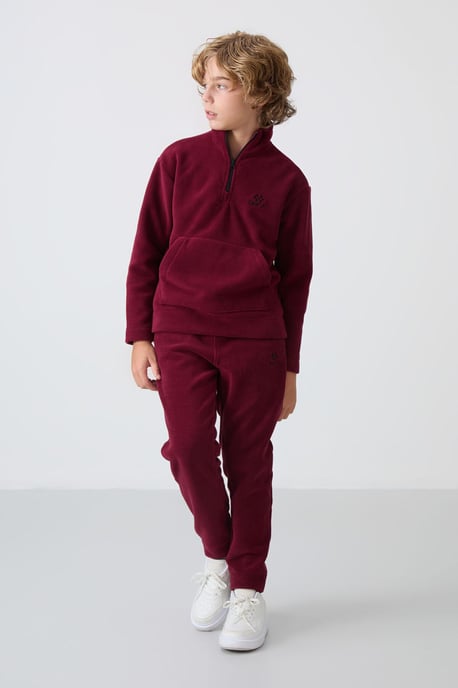 Tommy Life Conjunto deportivo juvenil - Image 3