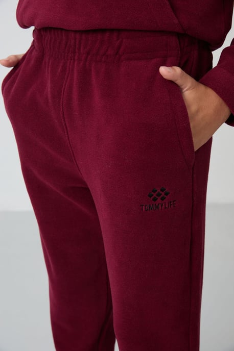Tommy Life Conjunto deportivo juvenil - Image 4