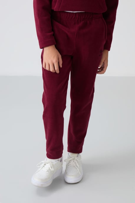 Tommy Life Conjunto deportivo juvenil - Image 6