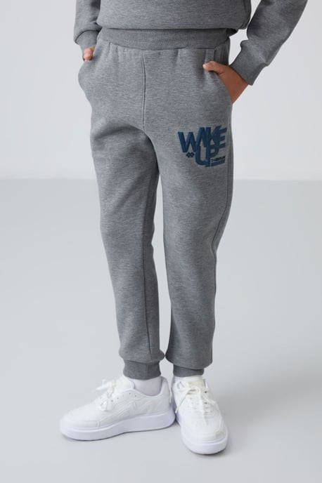 Tommy Life Conjunto deportivo infantil - Image 2