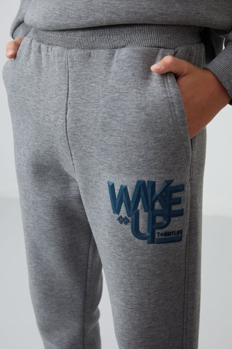 Tommy Life Conjunto deportivo infantil - Image 4