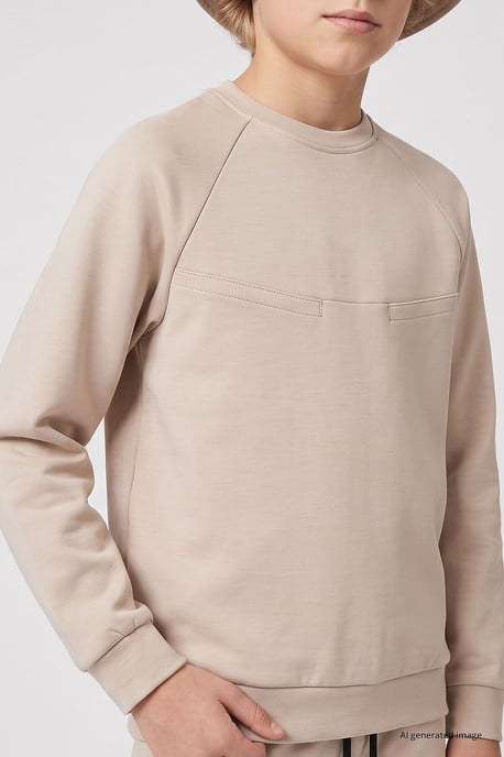 Conjunto deportivo juvenil - Image 2