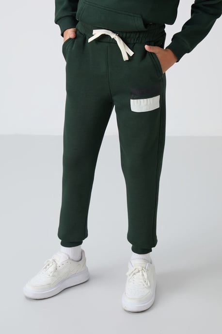 Conjunto deportivo infantil - Image 4