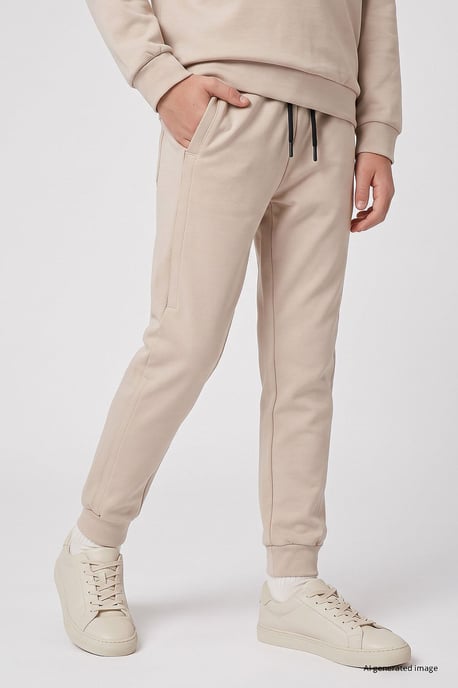 Conjunto deportivo juvenil - Image 4