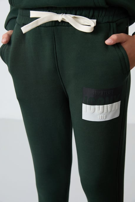 Conjunto deportivo infantil - Image 6