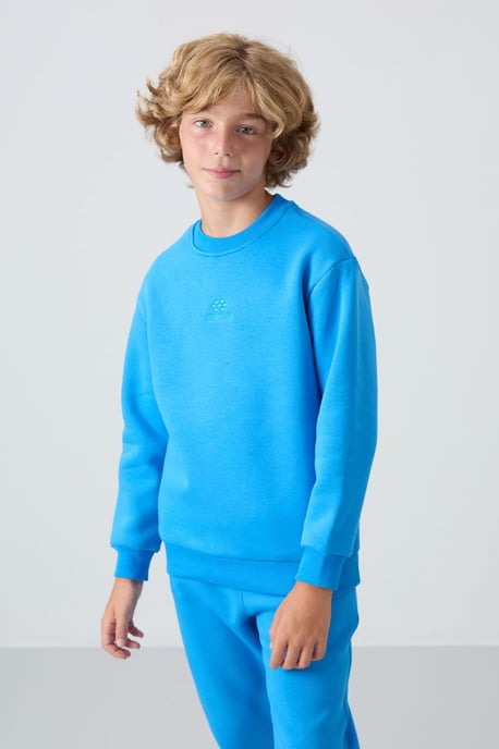 Conjunto deportivo infantil - Image 2
