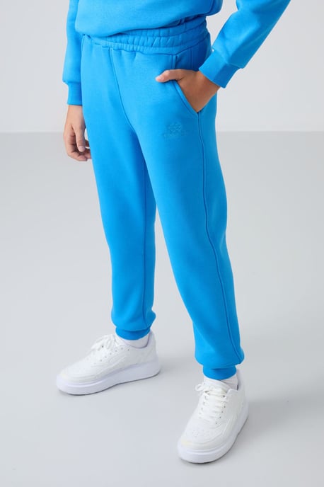 Conjunto deportivo infantil - Image 4