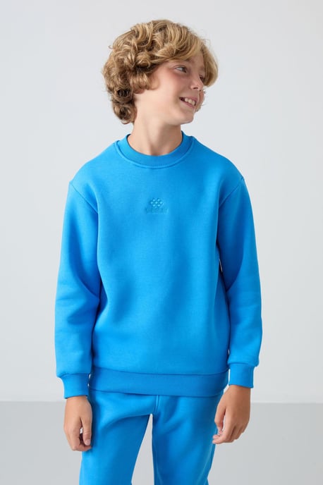 Conjunto deportivo infantil - Image 5