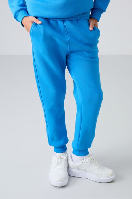 Conjunto deportivo infantil - Image 6
