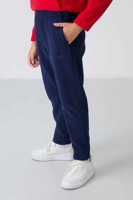Tommy Life Conjunto deportivo juvenil - Image 4