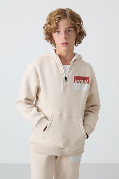 Conjunto deportivo juvenil - Image 2