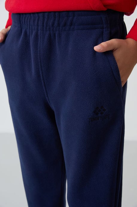 Tommy Life Conjunto deportivo juvenil - Image 5