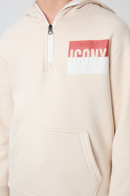 Conjunto deportivo juvenil - Image 3
