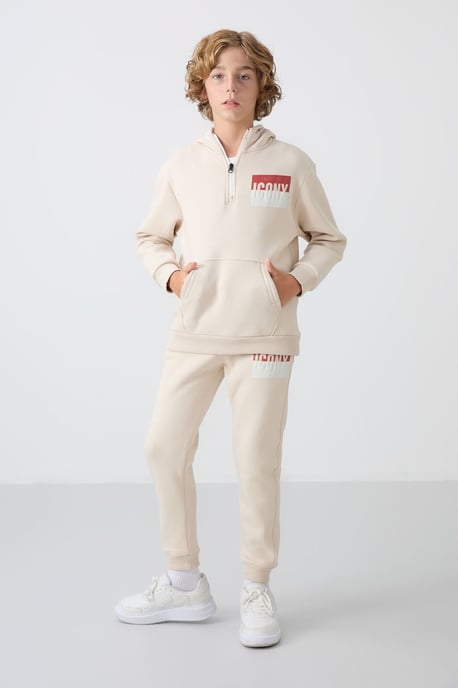 Conjunto deportivo juvenil - Image 4