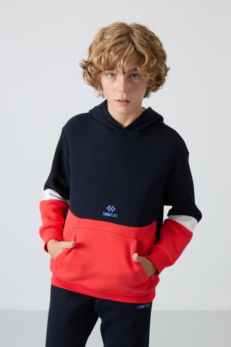 Conjunto deportivo juvenil - Image 3