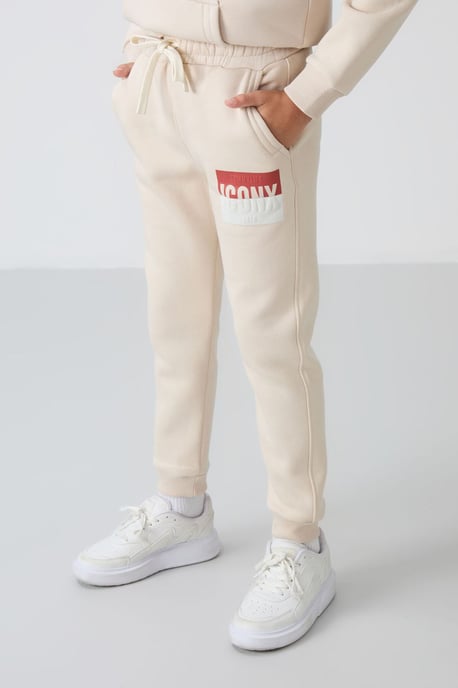 Conjunto deportivo juvenil - Image 5