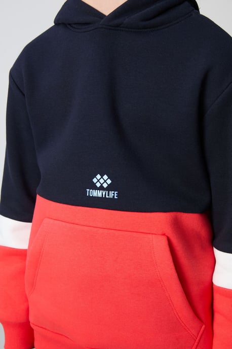 Conjunto deportivo juvenil - Image 4