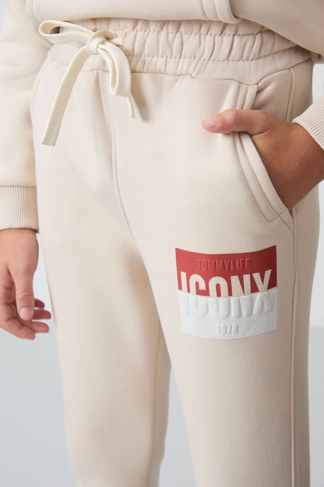 Conjunto deportivo juvenil - Image 6