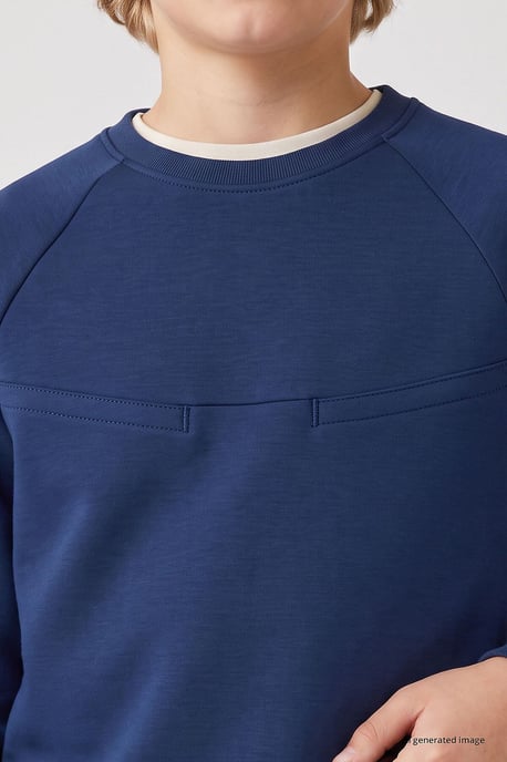 Conjunto deportivo juvenil - Image 3