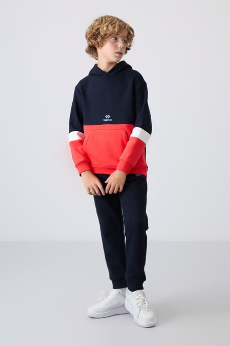 Conjunto deportivo juvenil - Image 5