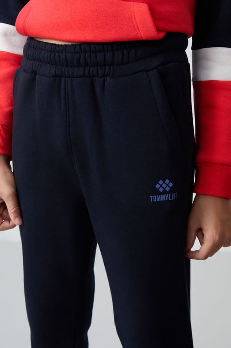 Conjunto deportivo juvenil - Image 6