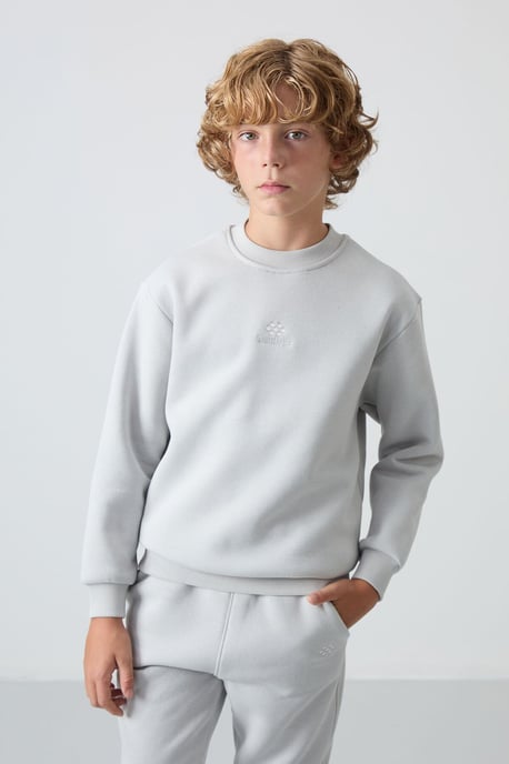 Conjunto deportivo infantil - Image 2