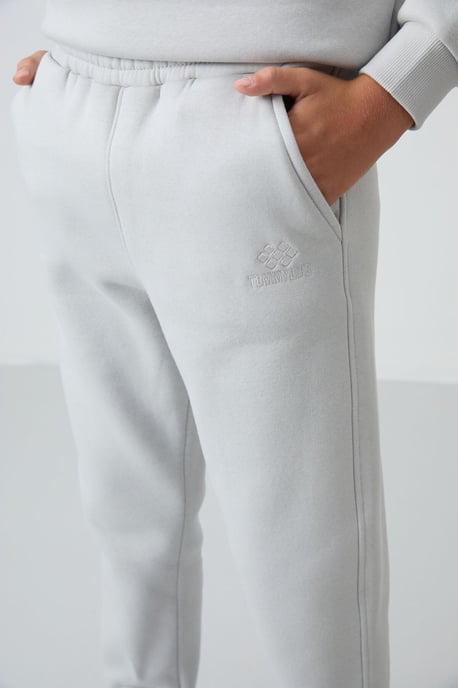 Conjunto deportivo infantil - Image 3