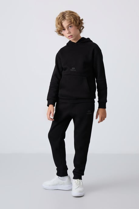 Conjunto deportivo juvenil - Image 1