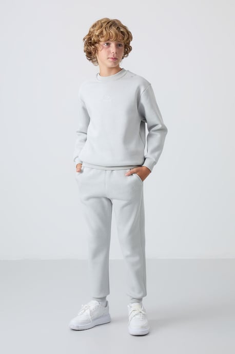 Conjunto deportivo infantil - Image 5
