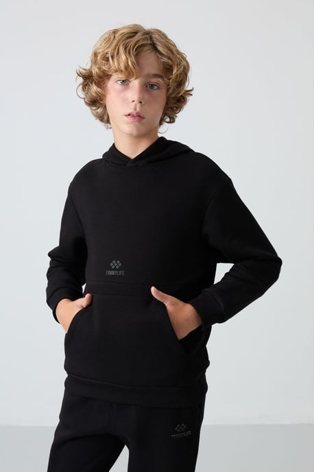 Conjunto deportivo juvenil - Image 2