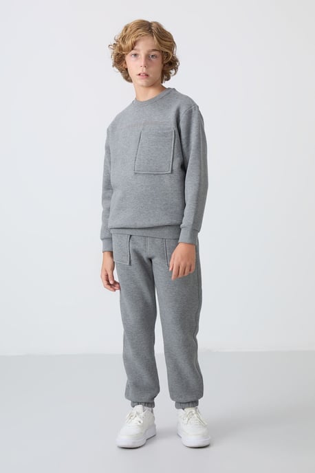 Conjunto Active juvenil - Image 1