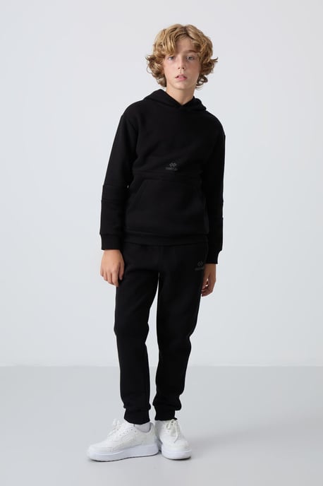 Conjunto deportivo juvenil - Image 4
