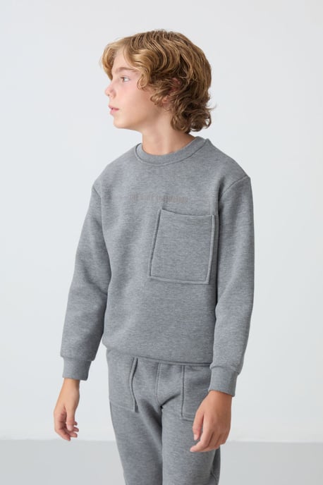 Conjunto Active juvenil - Image 2