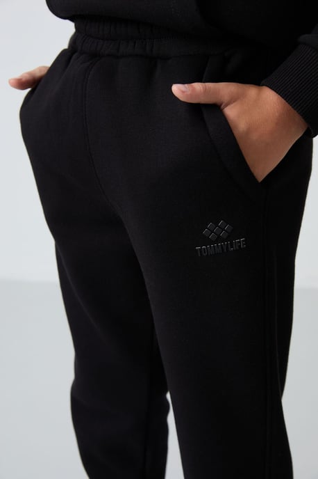 Conjunto deportivo juvenil - Image 5