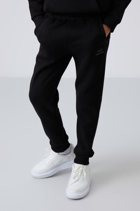 Conjunto deportivo juvenil - Image 6